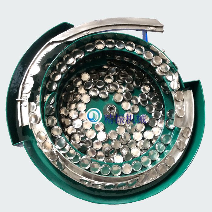 锅盖hth（中国）