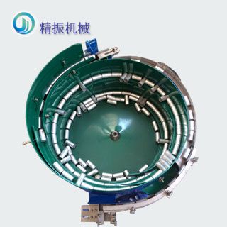 口红管hth（中国）