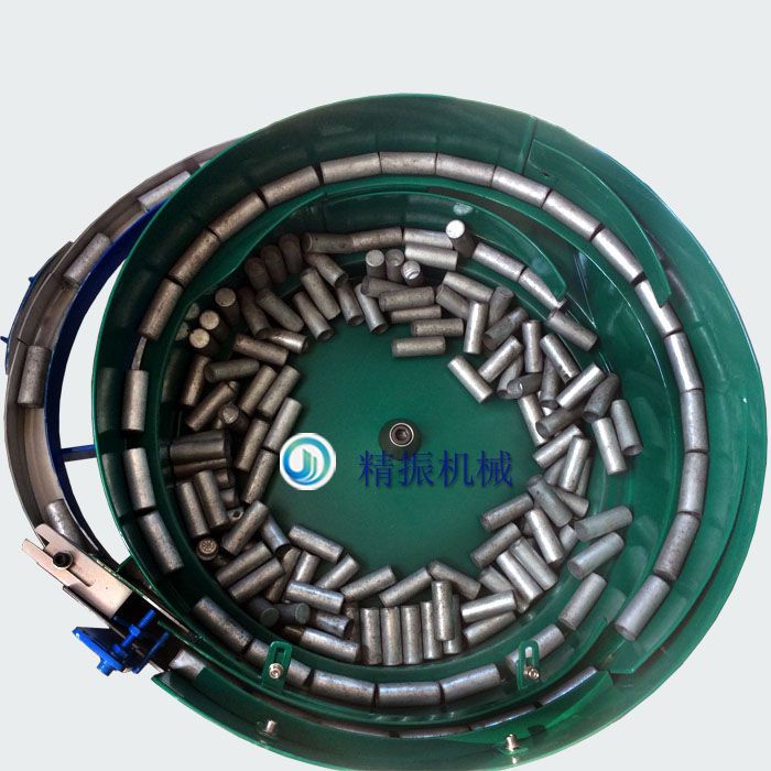 口红管hth（中国）