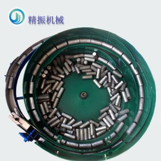 口红管hth（中国）