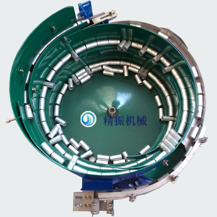 口红管hth（中国）