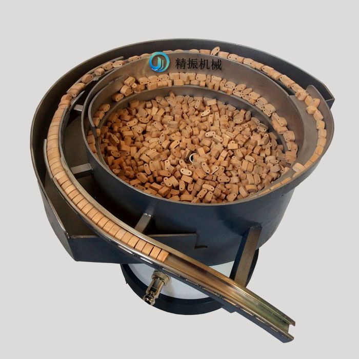 木头hth（中国）