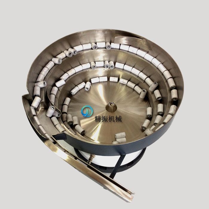 锡纸hth（中国）