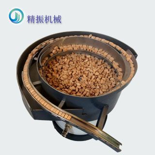 木头hth（中国）