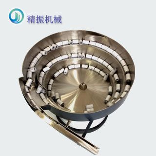 锡纸hth（中国）