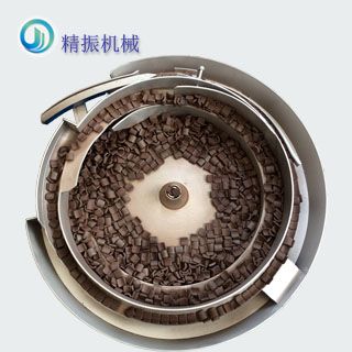 磁瓦hth（中国）