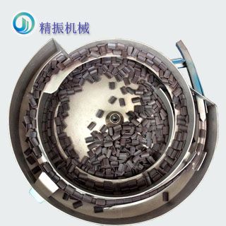 磁瓦hth（中国）