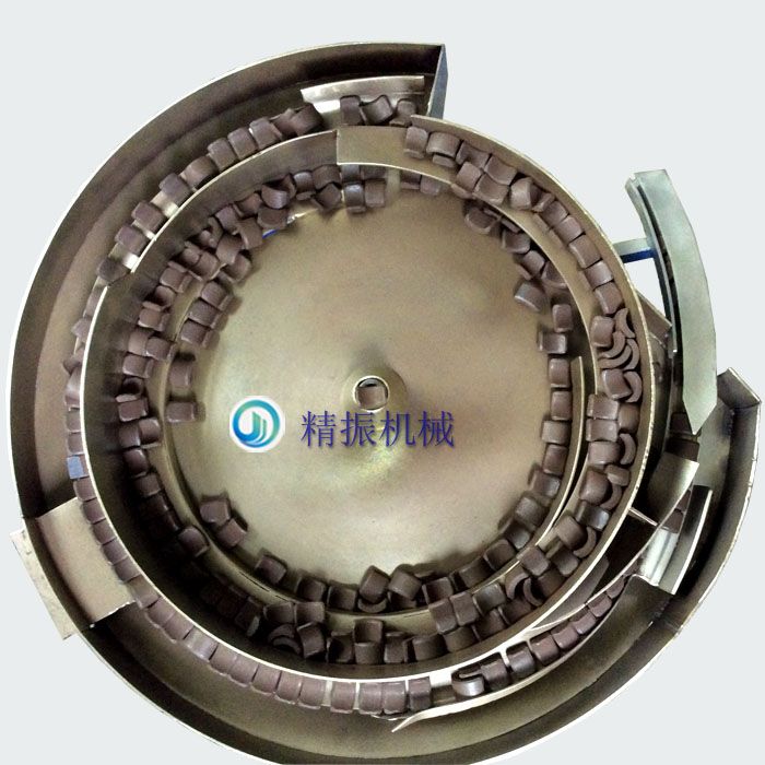 磁瓦hth（中国）