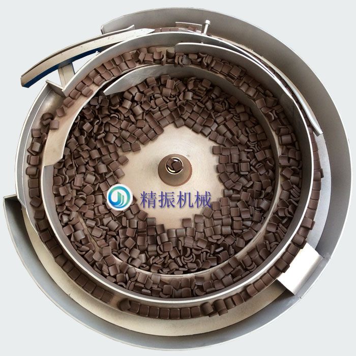 磁瓦hth（中国）