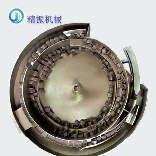 磁瓦hth（中国）