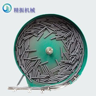 磁棒hth（中国）