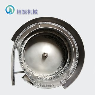 拉钩hth（中国）