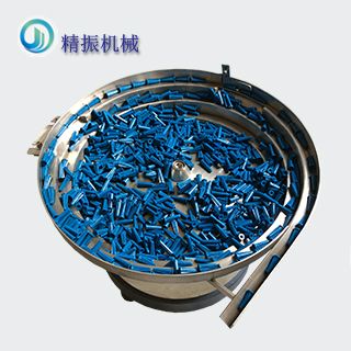 标准hth（中国）