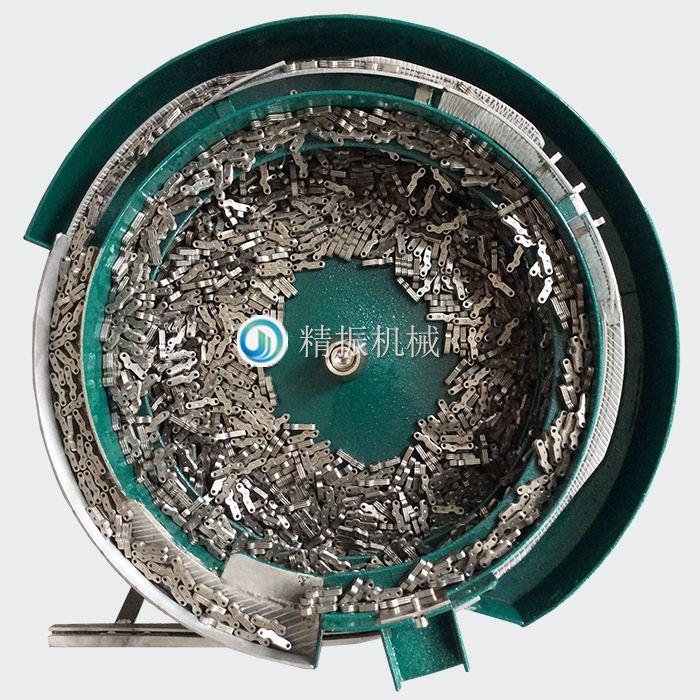 连接件震动盘 连接件震动盘