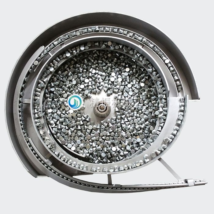 铁头CTE套件大震动盘 铁头CTE套件大震动盘