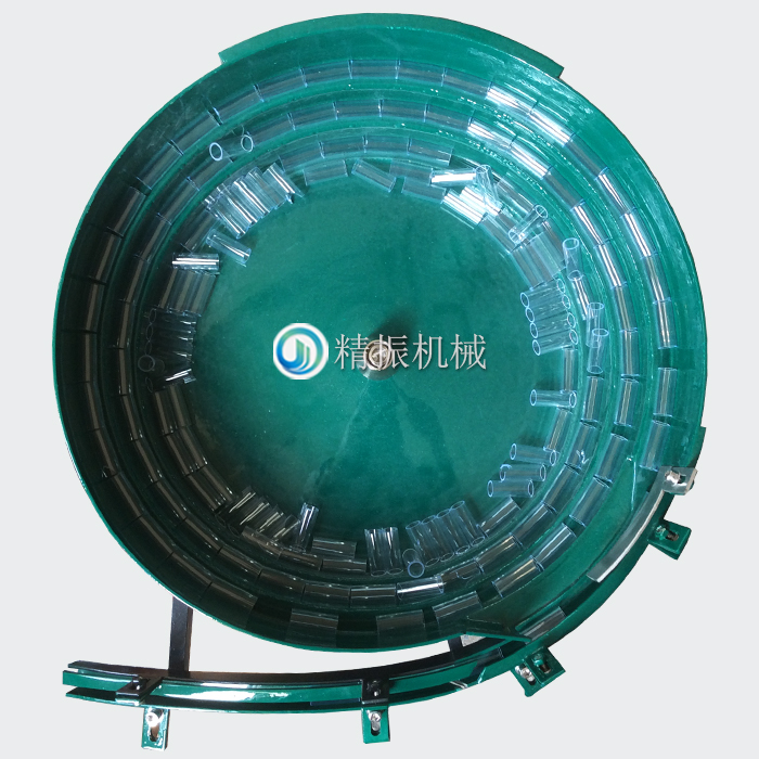 毛泡hth（中国）