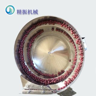 食品糖果hth（中国）