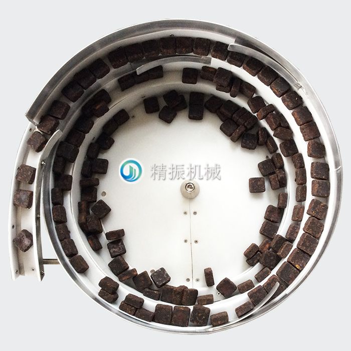 食品红糖hth（中国）