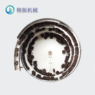 食品红糖hth（中国）