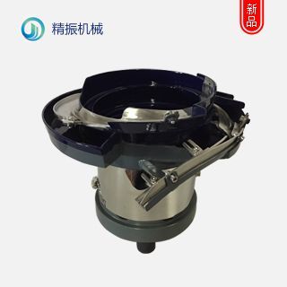 异型钉hth（中国）