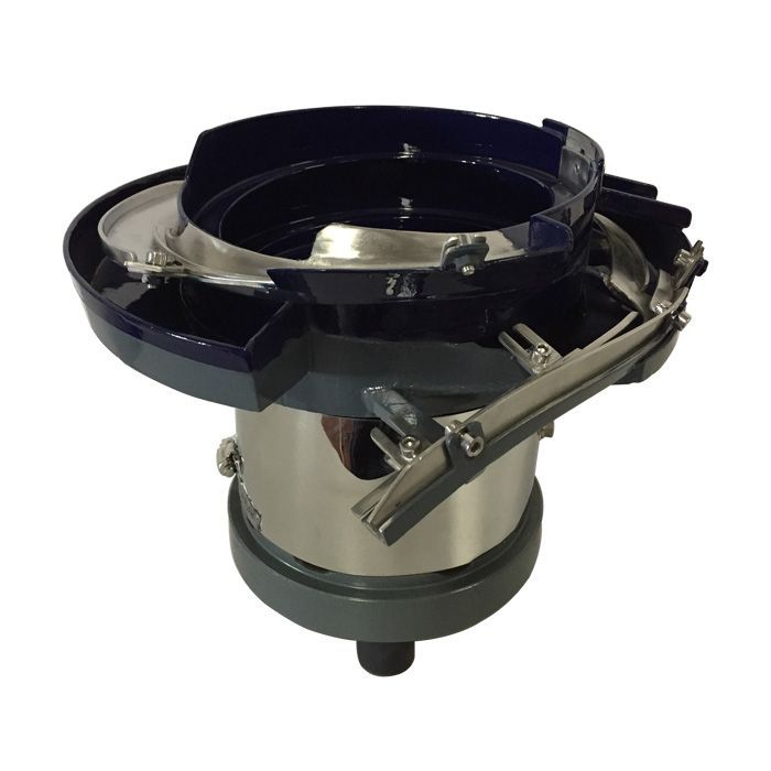 异型钉hth(中国) 异型钉hth(中国)