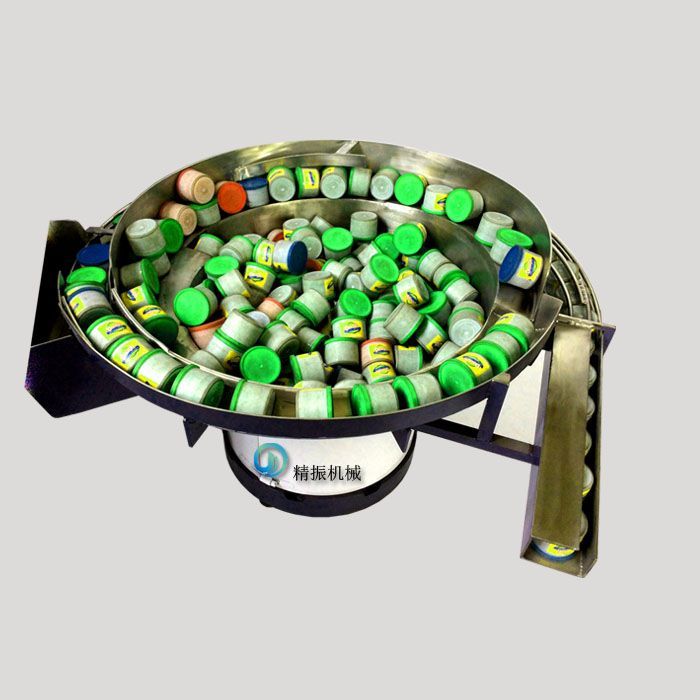 彩泥hth（中国）