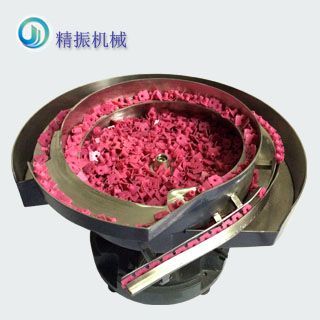 轴套hth（中国）