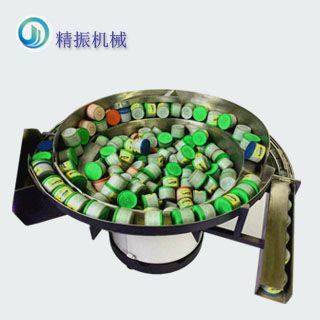 彩泥hth（中国）