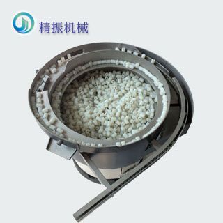 胶垫hth（中国）