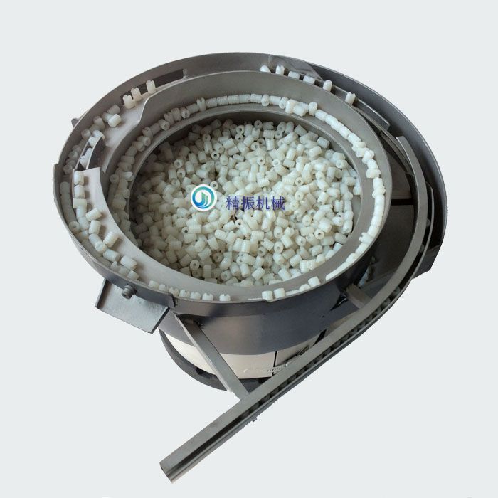 胶垫hth（中国）