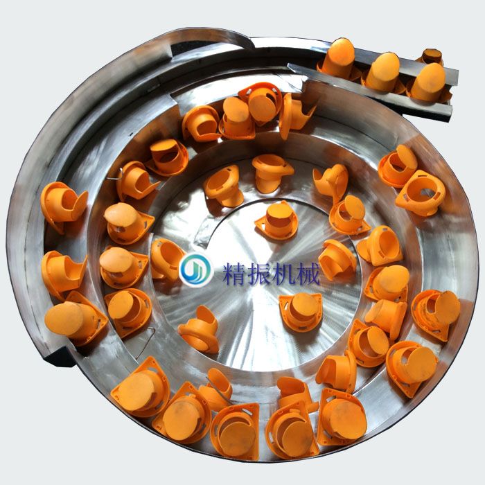 黄壳hth（中国）