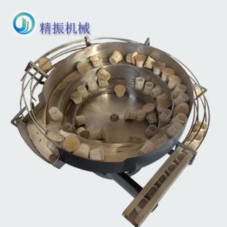 咖啡杯子hth（中国）