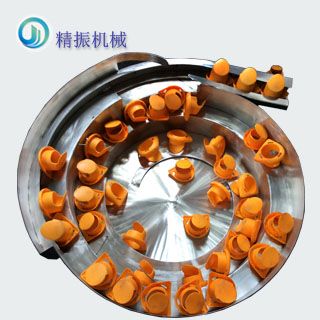 黄壳hth（中国）