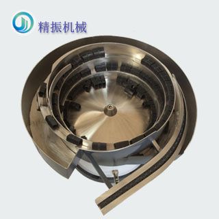 塑料件hth（中国）