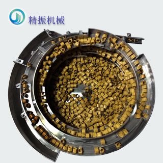 塑料件hth（中国）