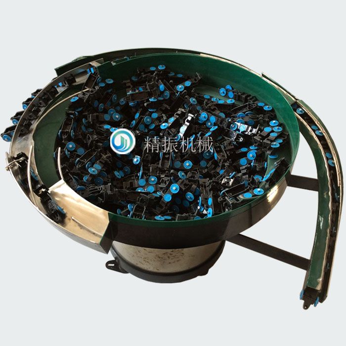 玩具车子hth（中国）自动送料