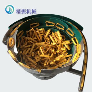 手柄hth（中国）自动送料设备