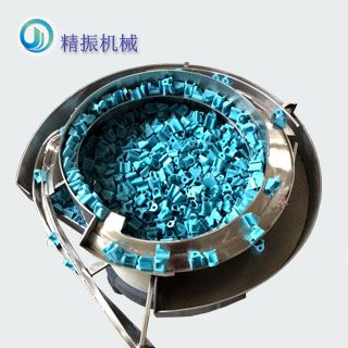 塑料塑胶件hth（中国）自动送料盘