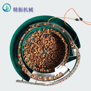 胶件塑料件hth（中国）hth官网自动送料机