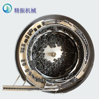 塑料件 胶件hth官网自动送料hth（中国）