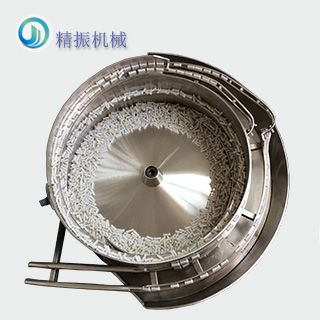 白胶hth（中国）