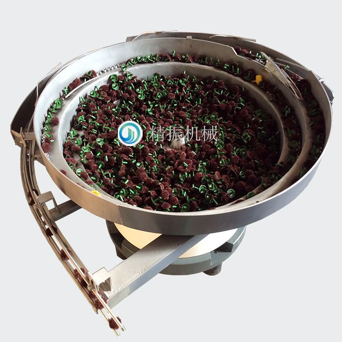 ​绒胶hth（中国）