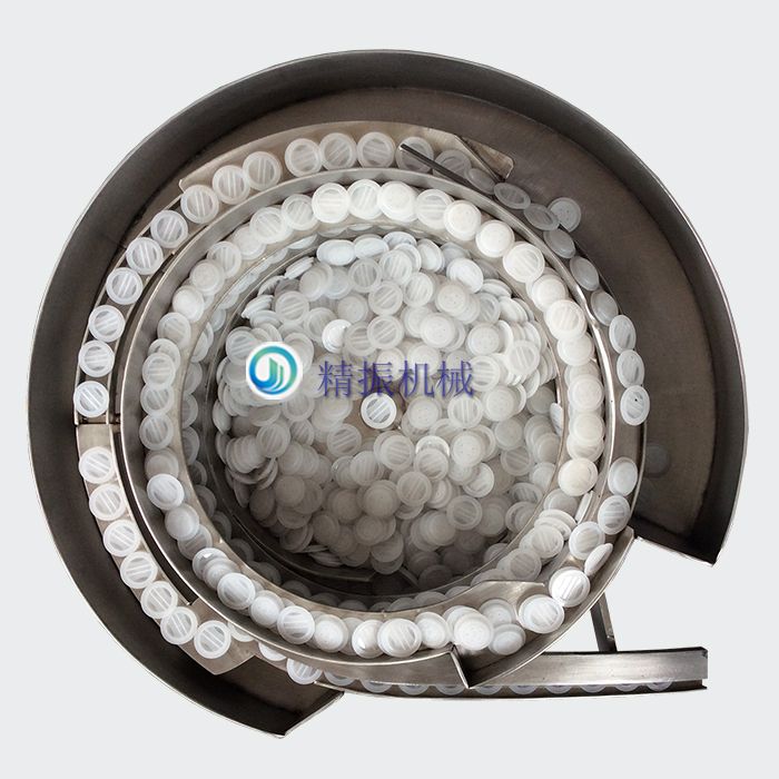 排气阀hth（中国）