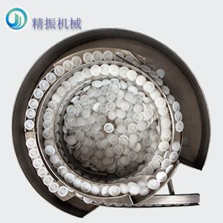 排气阀hth（中国）