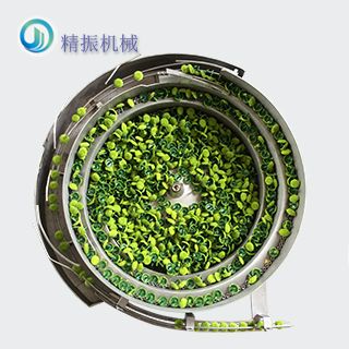 绒胶hth（中国）