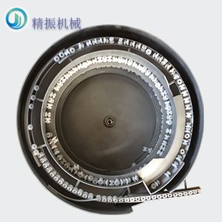 胶件hth（中国）