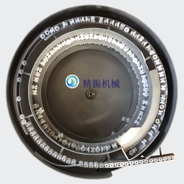 胶件hth（中国）