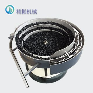 Y形圈hth（中国）