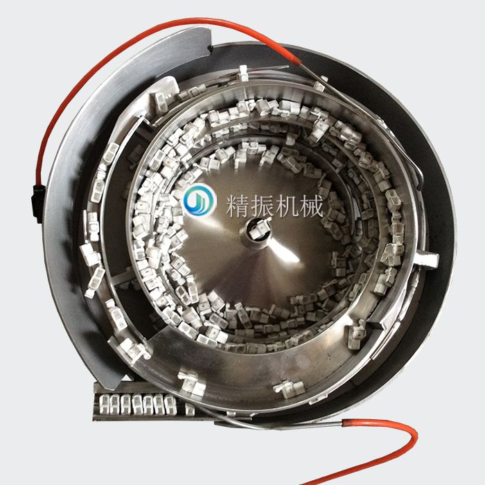 空白塞hth（中国）