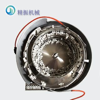 空白塞hth（中国）